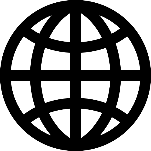百度网盘资源